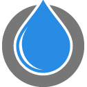 Lexington Plumbing Services