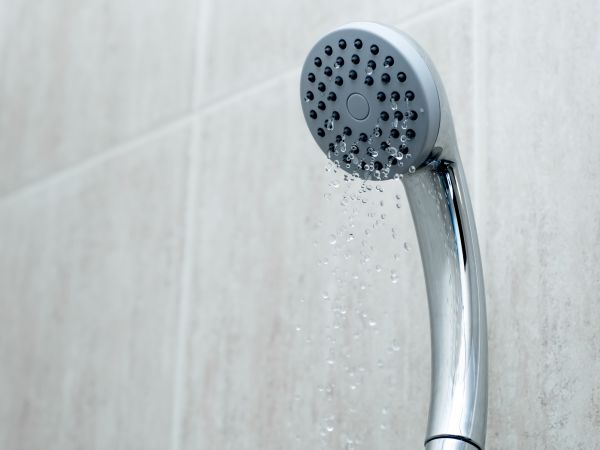Cost of Water Pressure Repair in Lexington