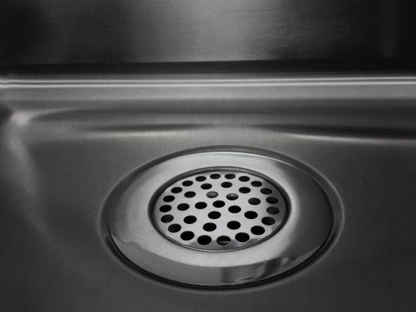 Cost of Kitchen Drain Installation in Lexington