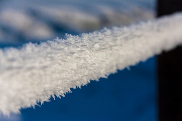 Cost of Frozen Pipe Service in Lexington