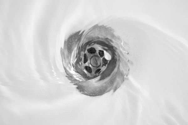 Cost of Plumbing Drains Installation in Lexington